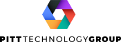 Pitt Technology Group